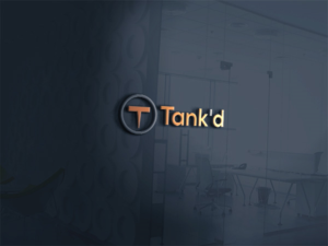 Logo Design by Apple™ for this project | Design: #11825843