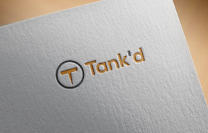 Logo Design by Apple™ for this project | Design: #11825844