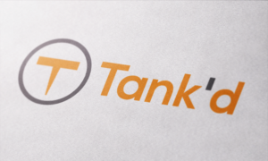 Logo Design by Apple™ for this project | Design: #11825845