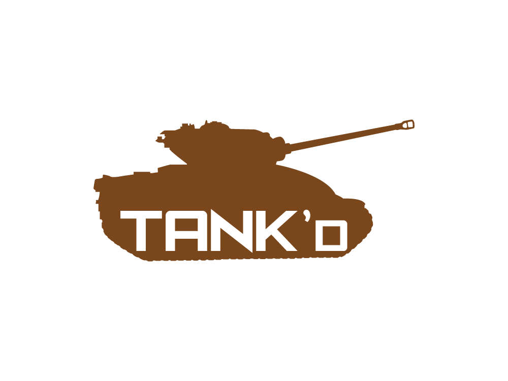 Logo Design by Aron. A for this project | Design #11870461