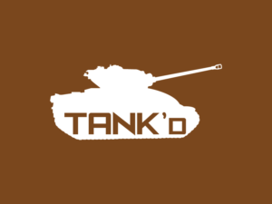 Logo Design by Aron. A for this project | Design: #11870462