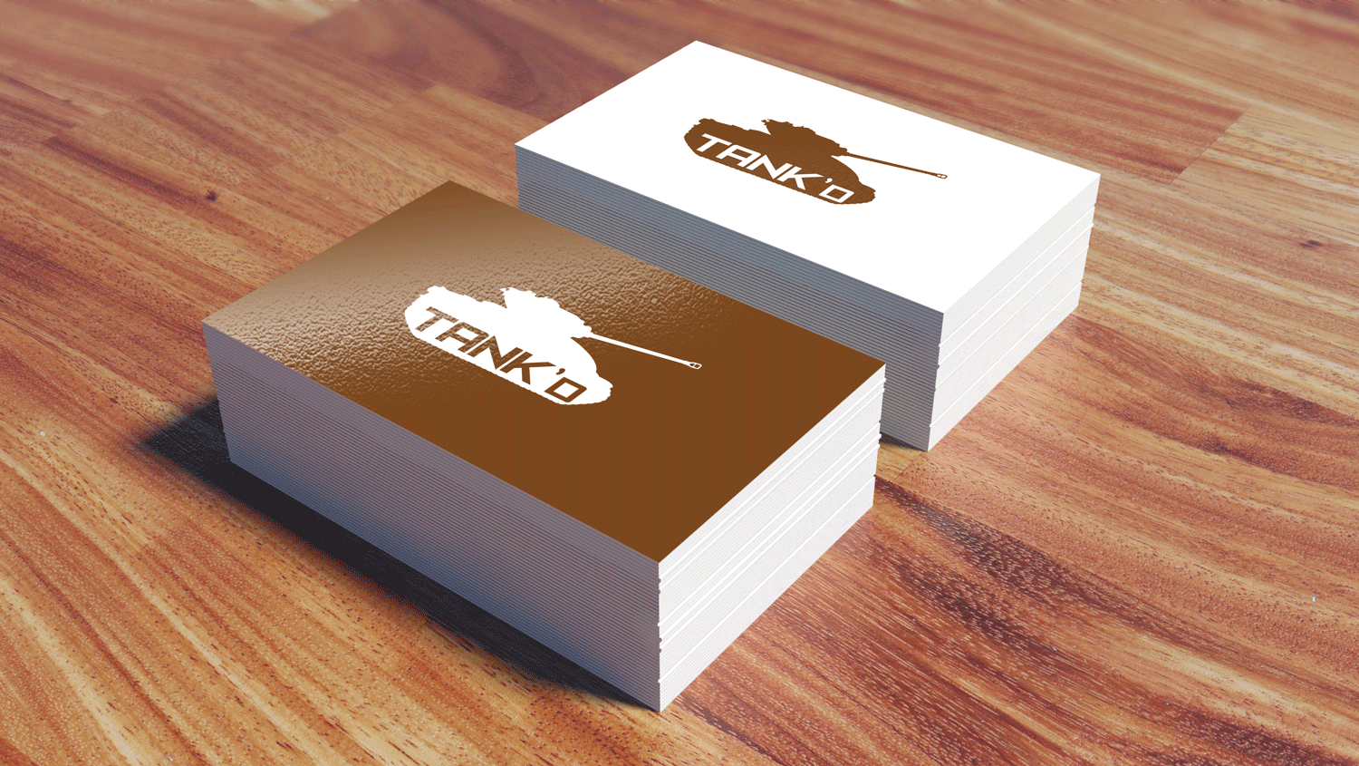 Logo-Design von Aron. A für dieses Projekt | Design #11870463