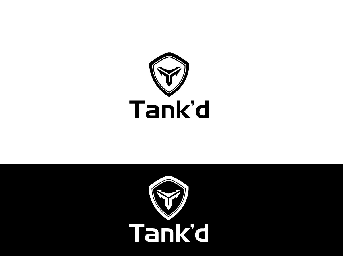 Logo Design by muktarina6 for this project | Design #11829458