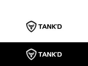Logo Design by muktarina6 for this project | Design: #11833816