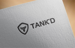 Design de Logo par muktarina6 pour ce projet | Design : #11833897