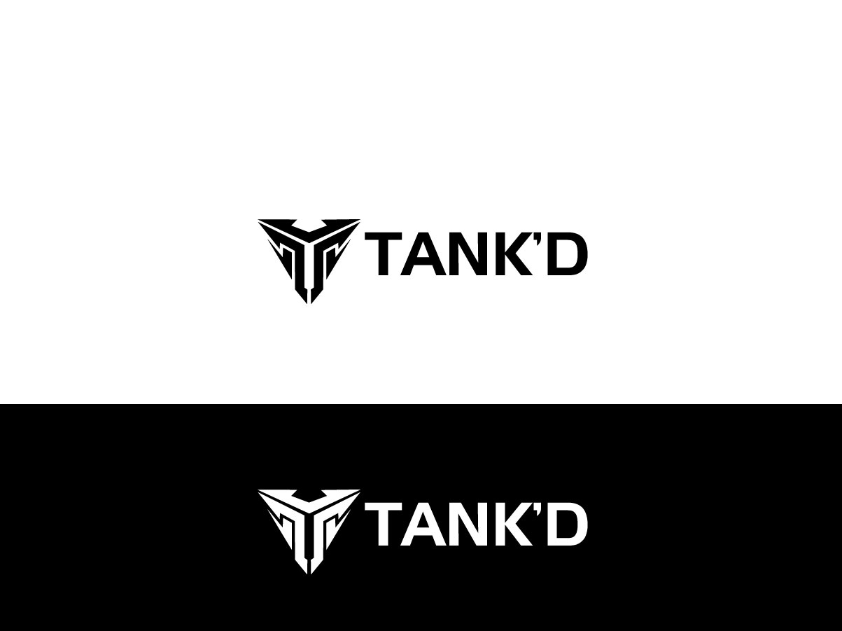 Logo Design by muktarina6 for this project | Design #11864774