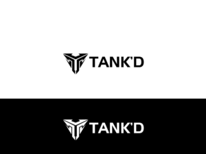 Design de Logo par muktarina6 pour ce projet | Design : #11864774