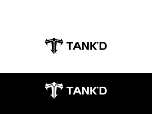 Design de Logo par muktarina6 pour ce projet | Design : #11864778