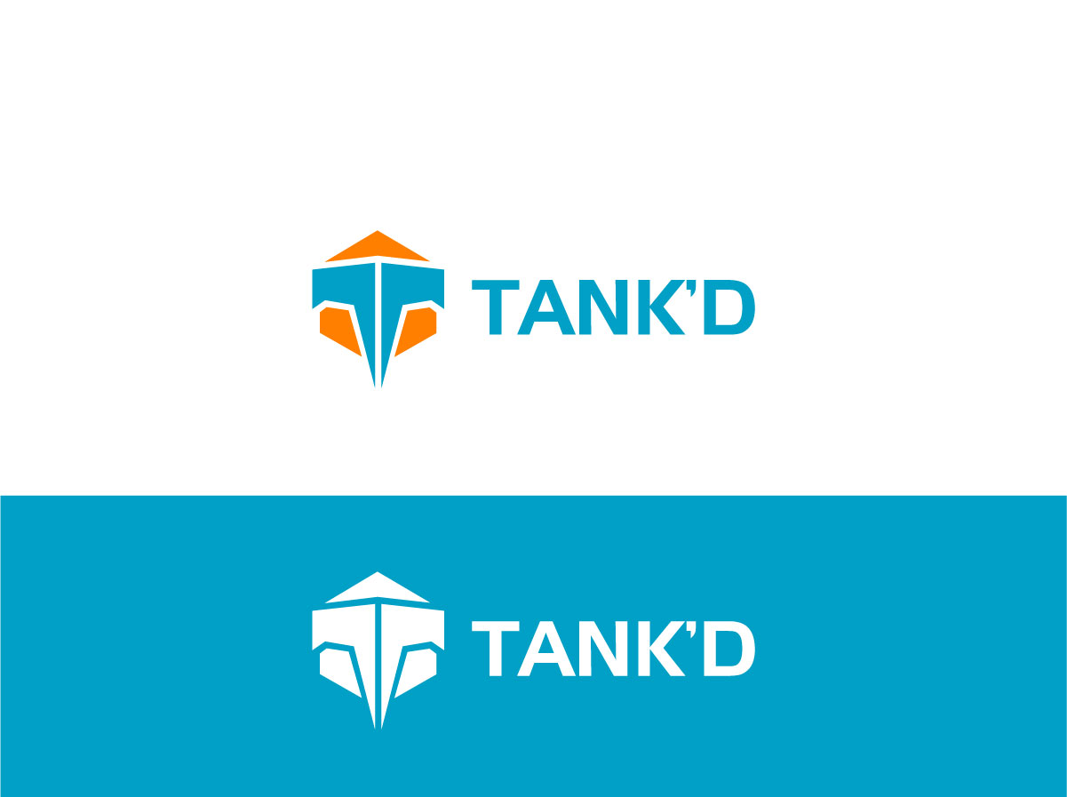Logo Design by muktarina6 for this project | Design #11864842