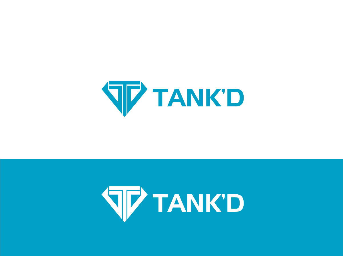 Logo Design by muktarina6 for this project | Design: #11864876