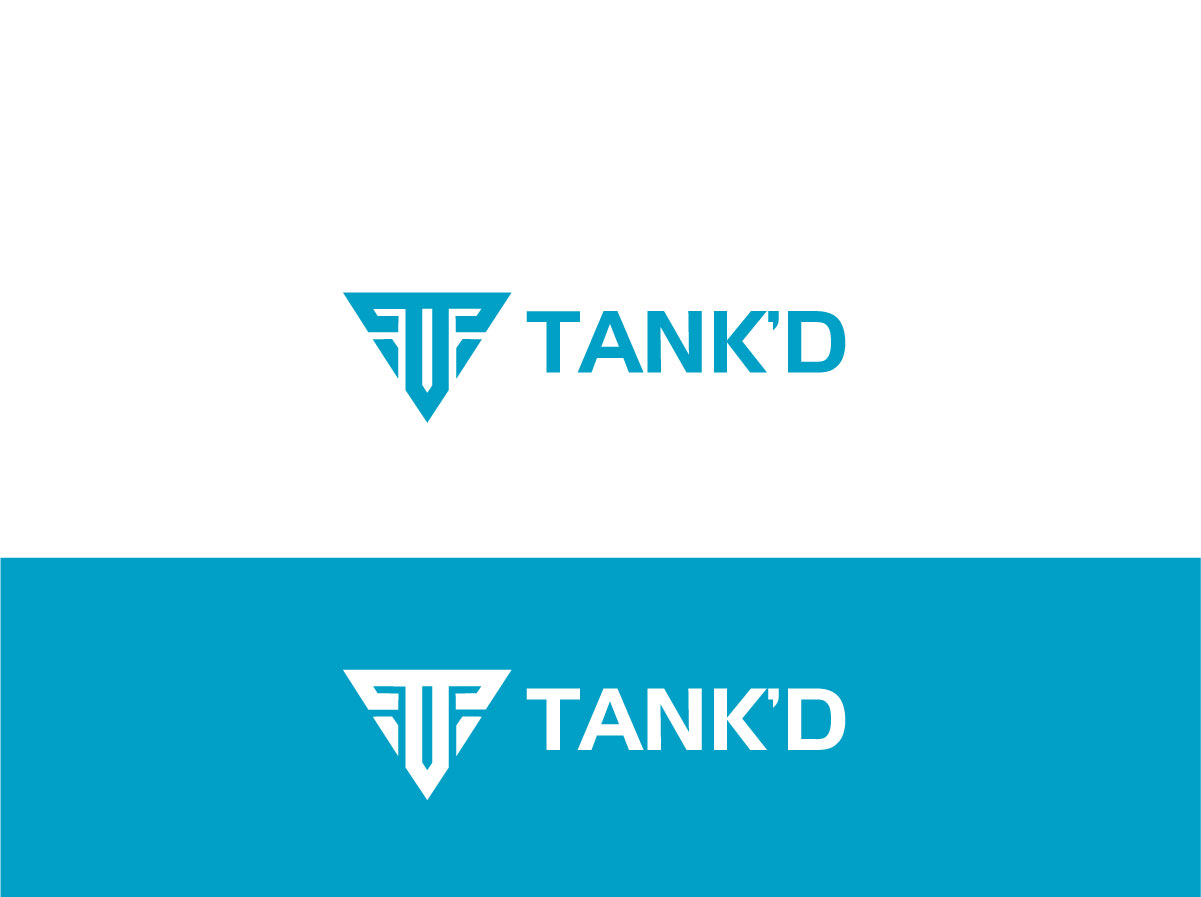 Diseño de Logo por muktarina6 para este proyecto | Diseño #11864902