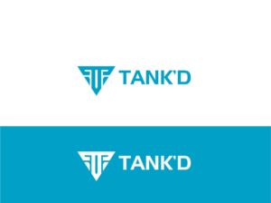 Design de Logo par muktarina6 pour ce projet | Design : #11864902