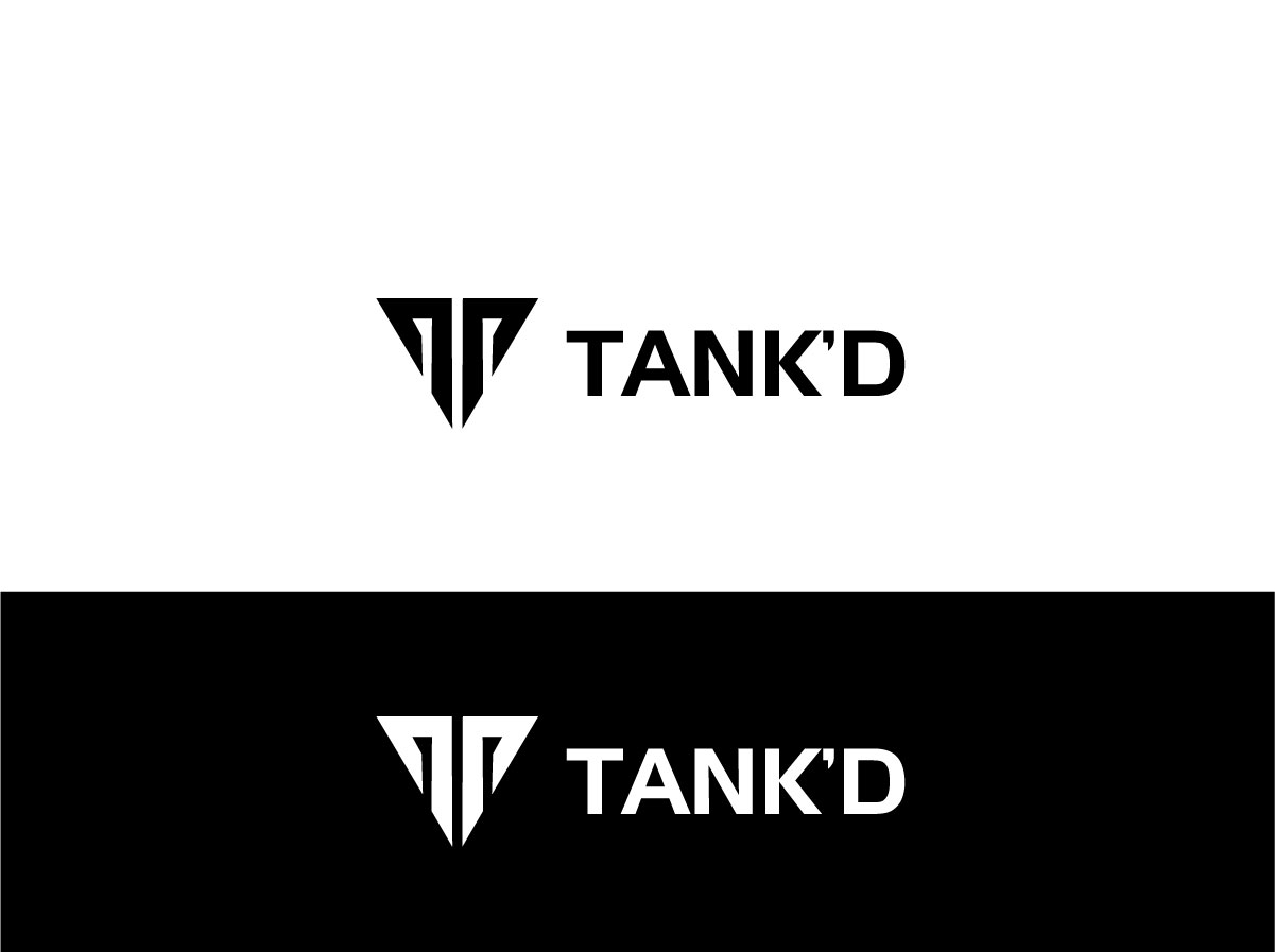 Logo Design by muktarina6 for this project | Design #11864930