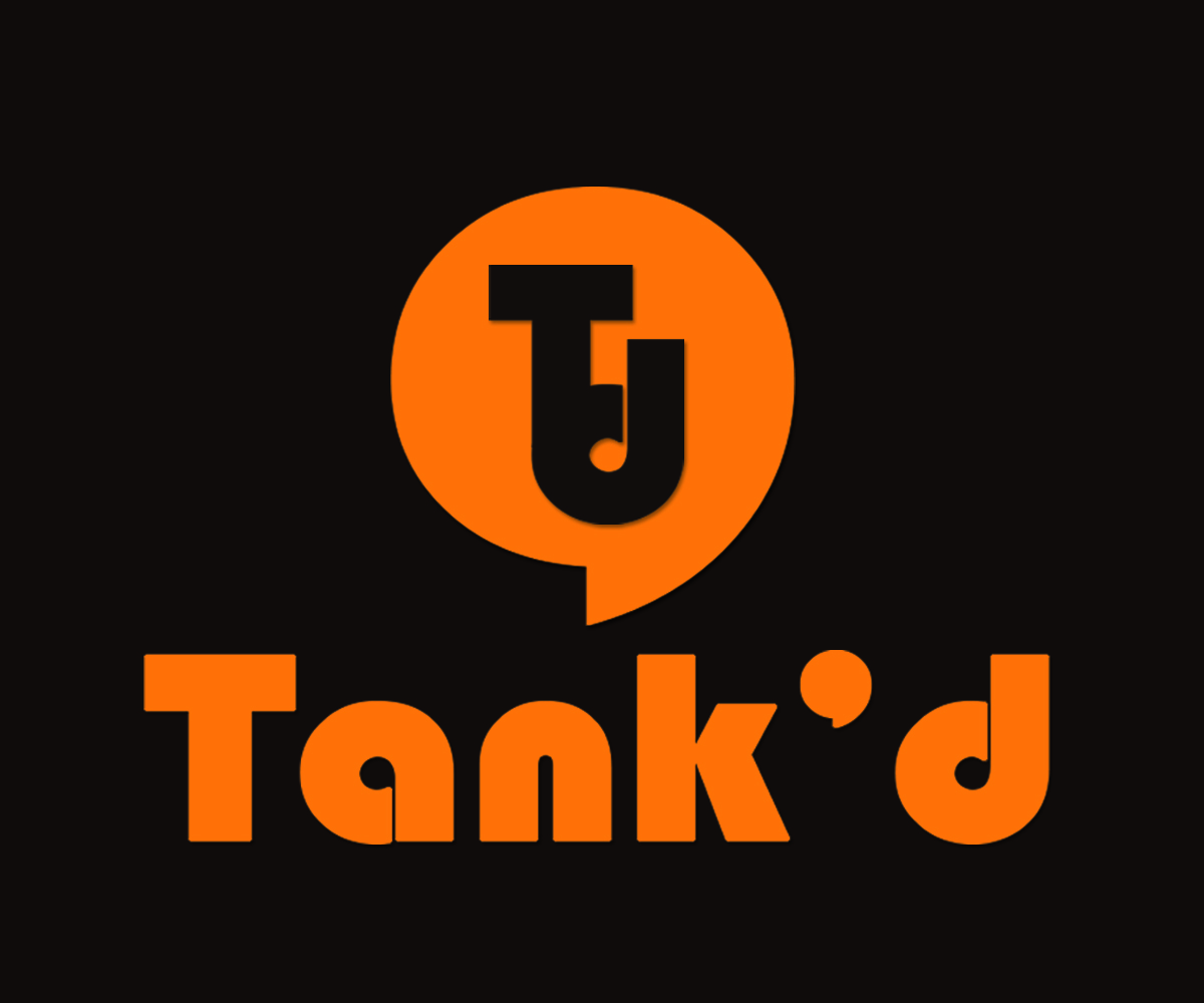 Logo-Design von kshitijpayasi für dieses Projekt | Design #11882296