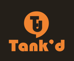 Logo Design by kshitijpayasi for this project | Design #11882296