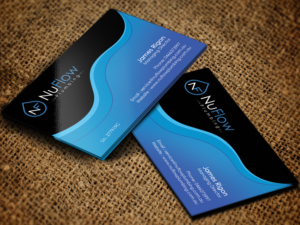 Design de Carte de Visite par Sandaruwan pour ce projet | Design #9604711