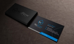 Business Card Design by INDIAN_Ashok for this project | Design: #9548152