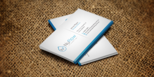 Visitenkarten-Design von WebixBD für dieses Projekt | Design: #9622972