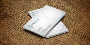 Visitenkarten-Design von WebixBD für dieses Projekt | Design: #9623348