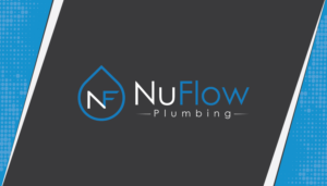 Business Card Design by Impressive Sol