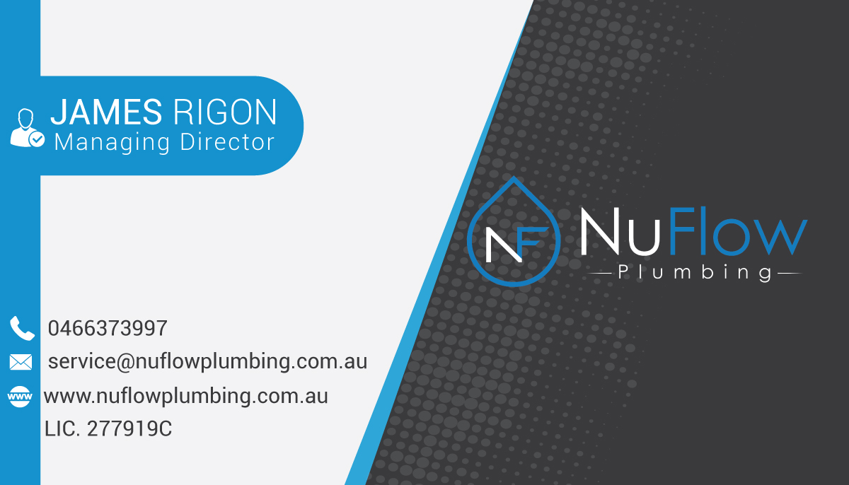 Business Card Design by Impressive Solutions for this project | Design #9573696