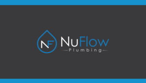 Business Card Design by Impressive Solutions for this project | Design: #9573702