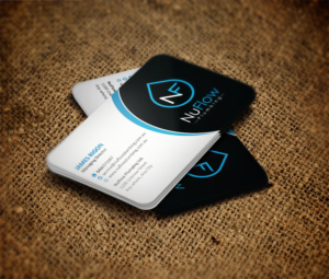 New Plumbing Company | Business Card Design by Grafactory