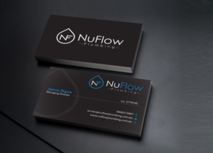 Business Card Design by Creations Box 2015 for this project | Design: #9564623