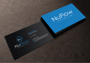 Business Card Design by Creations Box 2015 for this project | Design: #9564627