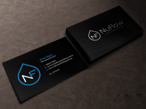 Business Card Design by Creations Box 2015 for this project | Design: #9564653