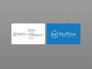 Business Card Design by Creations Box 2015 for this project | Design: #9564663