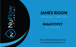 Business Card Design by atopapa.ara for this project | Design #9548202