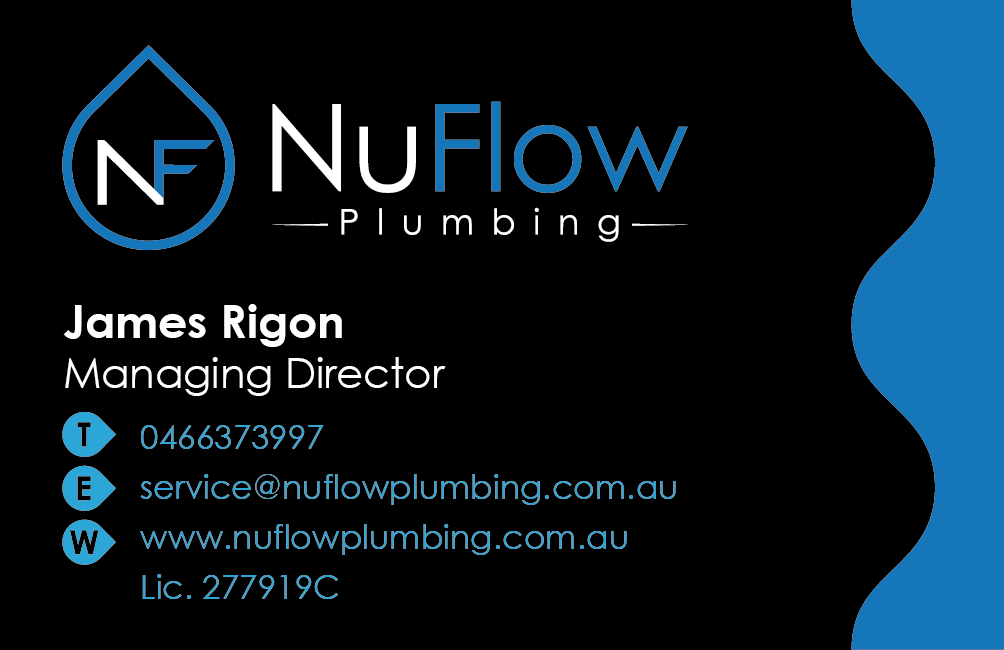 Business Card Design by wellerdesign for this project | Design #9550434
