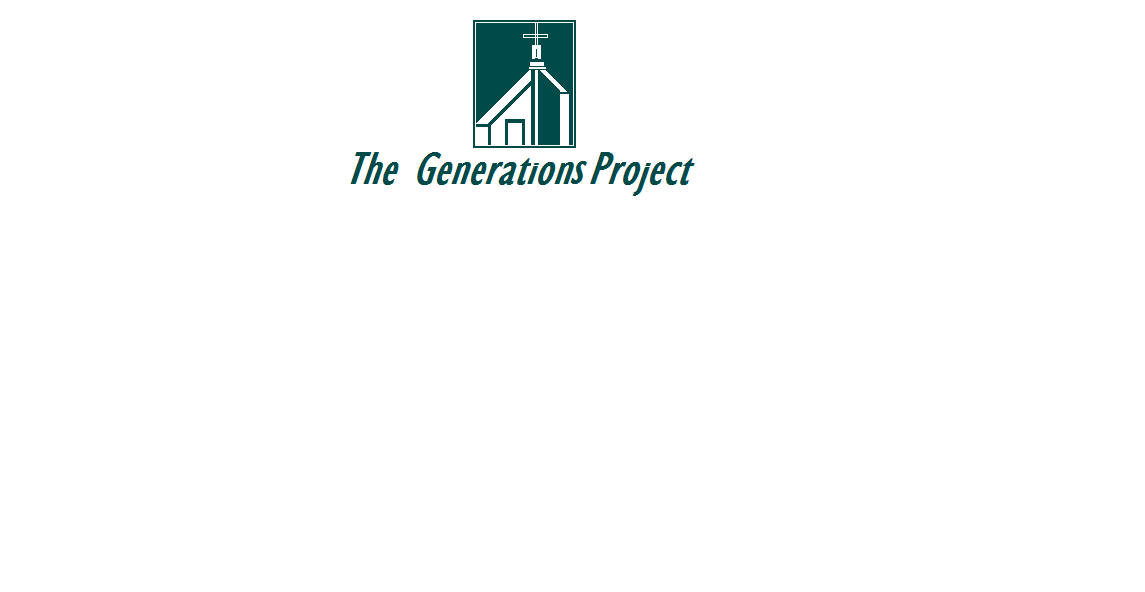 Logo Design by Designer 105936 for Leaders In Worship | Design #2091307