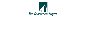 Logo Design by Designer 105936