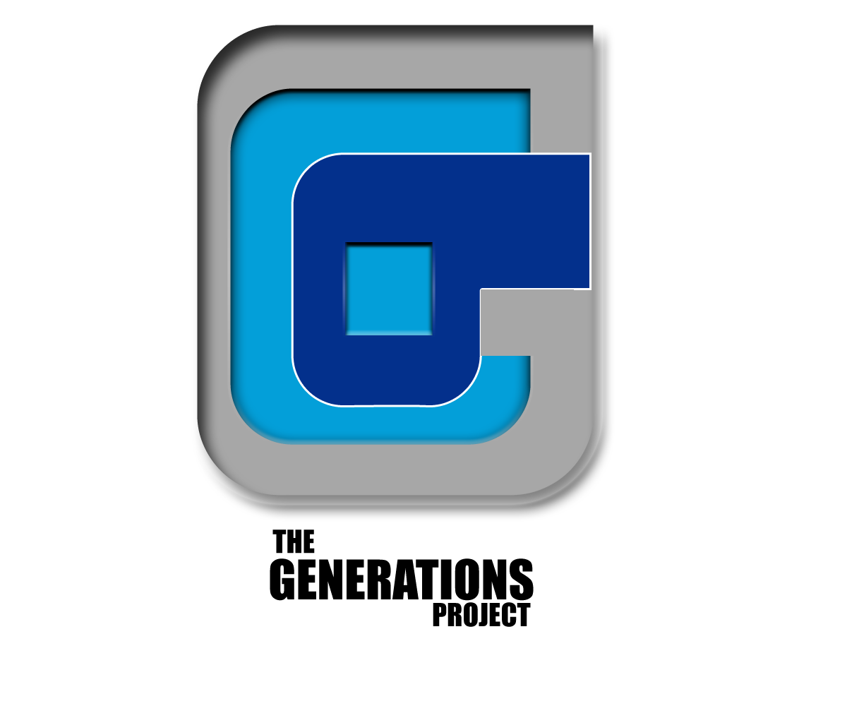 Logo Design by Khysa Designs for Leaders In Worship | Design #2090503