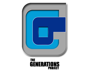 Logo Design by Khysa Designs