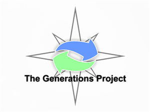 Logo Design by ciripa