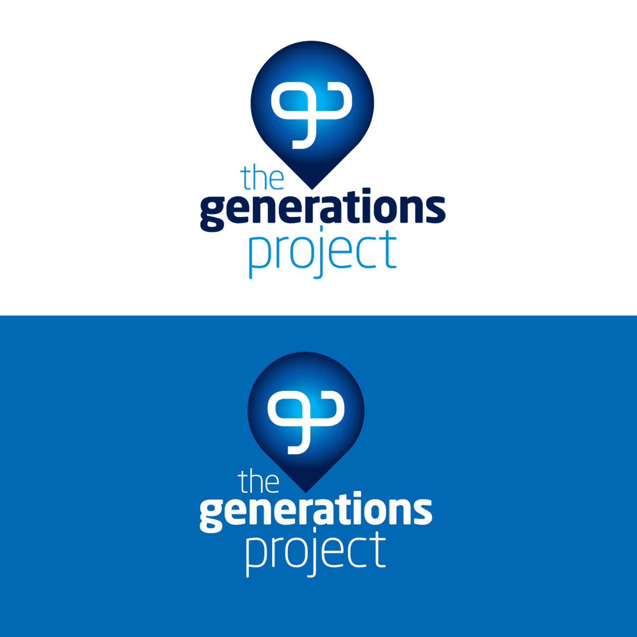 Logo Design by ELOISE LIND for Leaders In Worship | Design #2096929