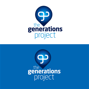 Logo Design by ELOISE LIND