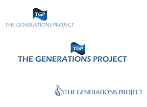 Logo Design by mpatel