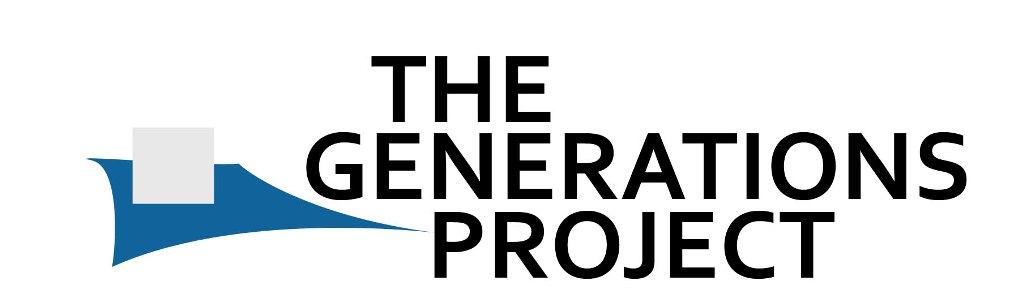 Logo Design by Aspentop Pty Ltd for Leaders In Worship | Design #2086623