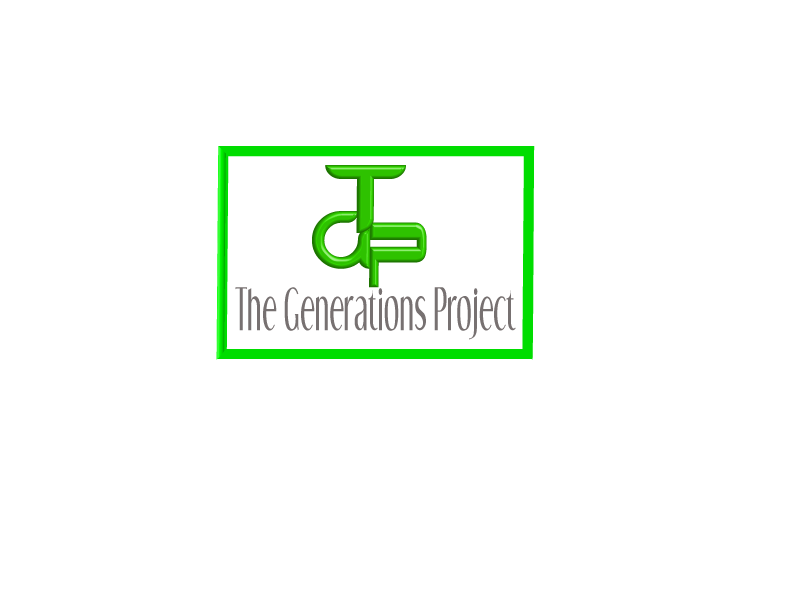 Logo Design by Frankbwaya for Leaders In Worship | Design #2092854