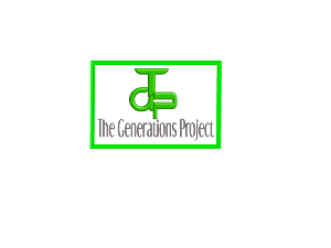 Logo Design by Frankbwaya