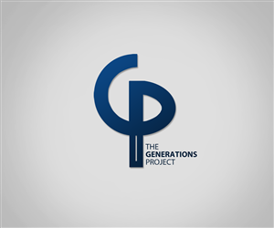 Logo Design by elaineal