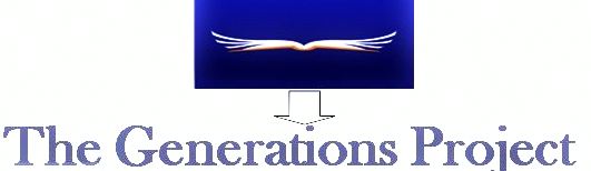 Logo Design by reena for Leaders In Worship | Design #2088442