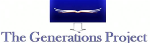 Logo Design by reena