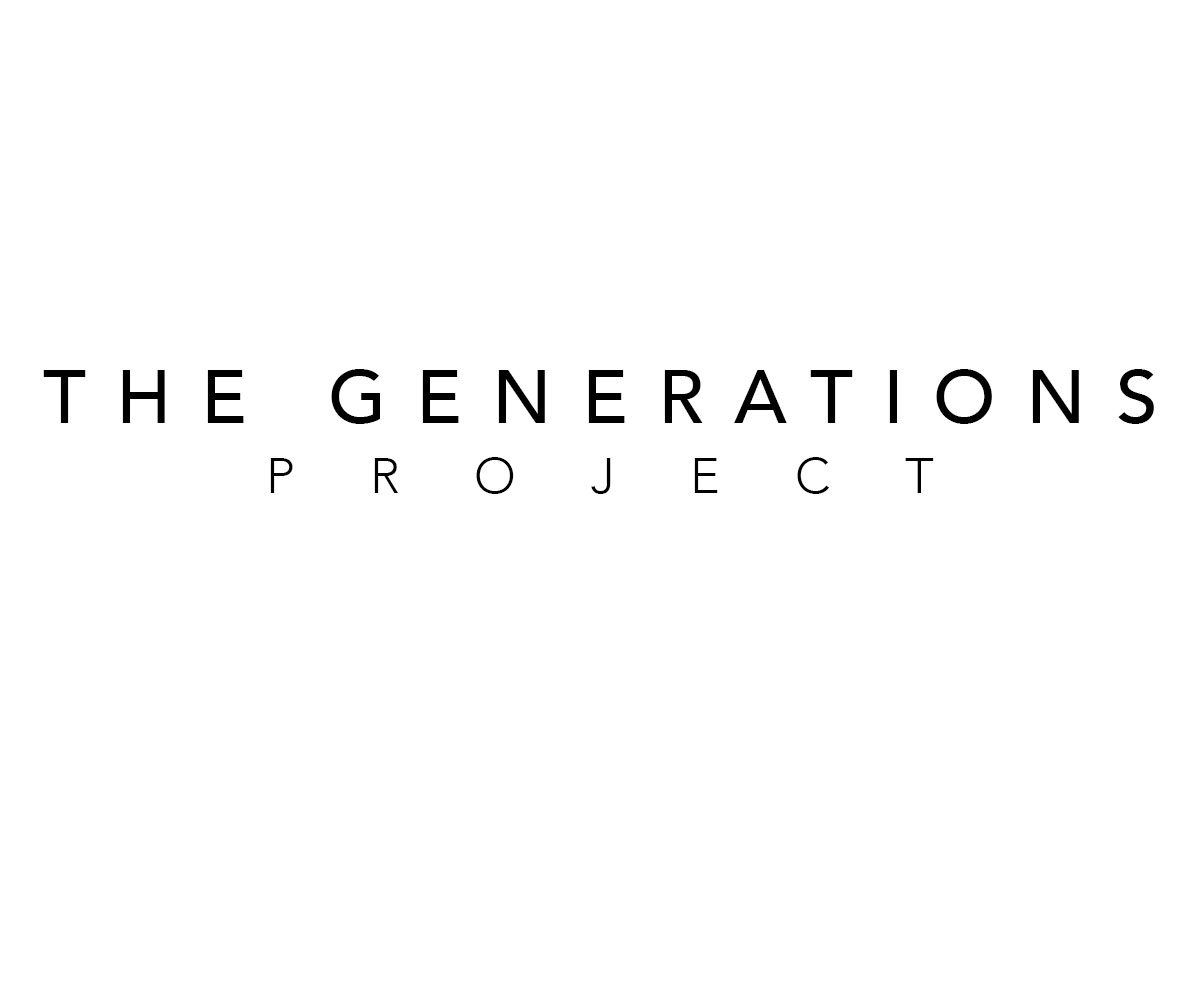 Logo Design by Kaelie for Leaders In Worship | Design #2099324