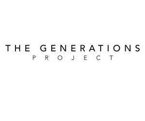 Logo Design by Kaelie