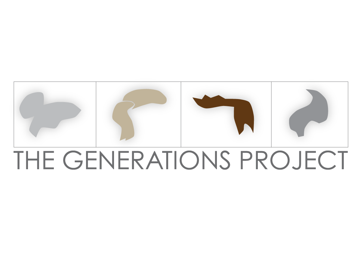 Logo Design by A || GREENE for Leaders In Worship | Design #2085290